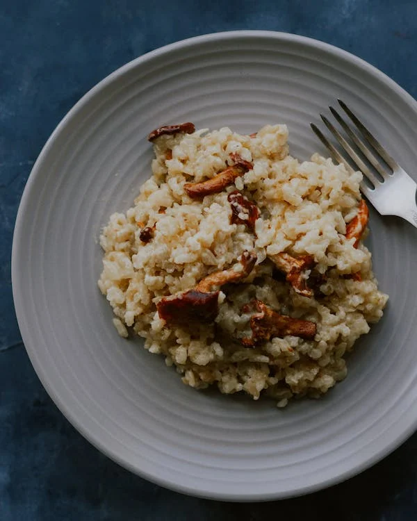 Can cats eat rice with soy sauce