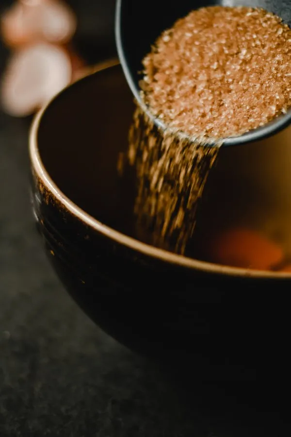 can cats eat oatmeal with brown sugar